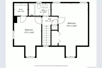 529 Blinn Road, Croton on Hudson, NY 10520 - Photo 44