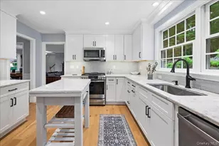 529 Blinn Rd, Croton on Hudson, NY 10520 - Photo 40