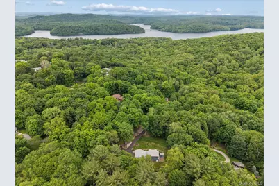 529 Blinn Road, Croton on Hudson, NY 10520 - Photo 6