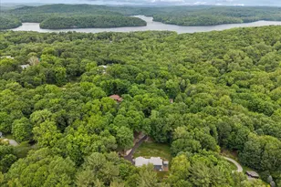 529 Blinn Rd, Croton on Hudson, NY 10520 - Photo 6