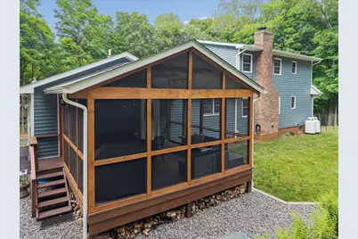 529 Blinn Road, Croton on Hudson, NY 10520 - Photo 12