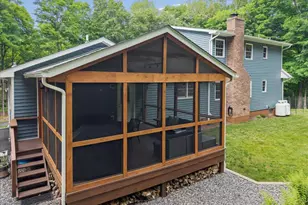 529 Blinn Rd, Croton on Hudson, NY 10520 - Photo 12