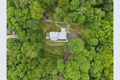 529 Blinn Road, Croton on Hudson, NY 10520 - Photo 4