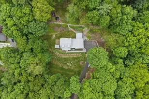 529 Blinn Rd, Croton on Hudson, NY 10520 - Photo 4