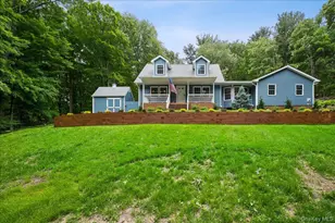 529 Blinn Rd, Croton on Hudson, NY 10520 - Photo 2