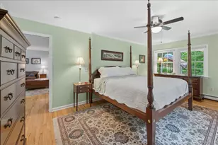 529 Blinn Rd, Croton on Hudson, NY 10520 - Photo 30