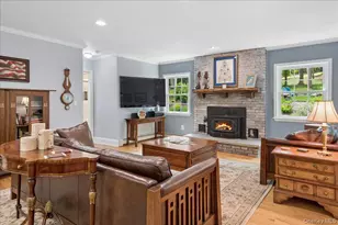 529 Blinn Rd, Croton on Hudson, NY 10520 - Photo 22