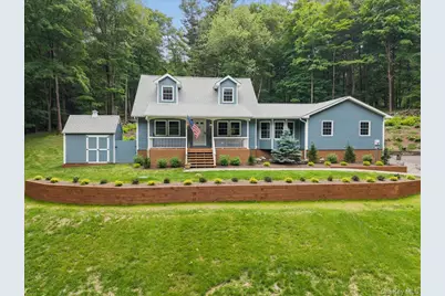 529 Blinn Road, Croton on Hudson, NY 10520 - Photo 1