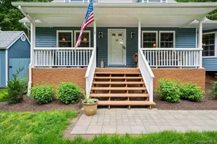 529 Blinn Rd, Croton on Hudson, NY 10520 - Photo 16
