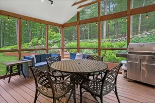 529 Blinn Rd, Croton on Hudson, NY 10520 - Photo 18