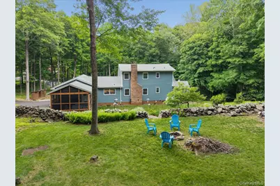 529 Blinn Road, Croton on Hudson, NY 10520 - Photo 10