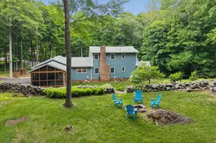 529 Blinn Rd, Croton on Hudson, NY 10520 - Photo 10