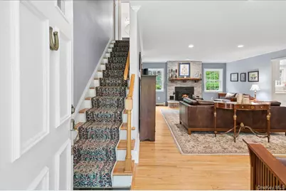 529 Blinn Road, Croton on Hudson, NY 10520 - Photo 32