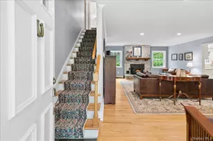 529 Blinn Rd, Croton on Hudson, NY 10520 - Photo 32