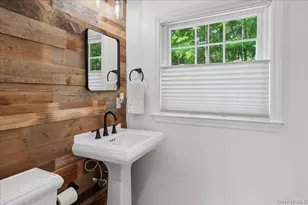 529 Blinn Rd, Croton on Hudson, NY 10520 - Photo 42