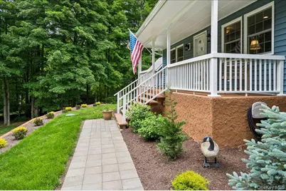 529 Blinn Road, Croton on Hudson, NY 10520 - Photo 14