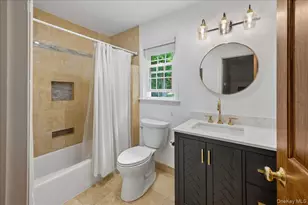 529 Blinn Rd, Croton on Hudson, NY 10520 - Photo 36