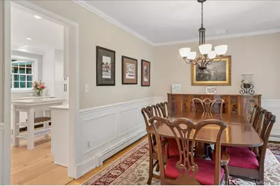 529 Blinn Road, Croton on Hudson, NY 10520 - Photo 28