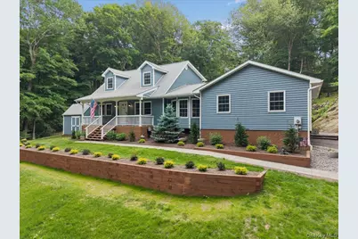 529 Blinn Road, Croton on Hudson, NY 10520 - Photo 8