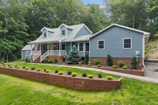 529 Blinn Rd, Croton on Hudson, NY 10520 - Photo 8
