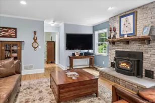 529 Blinn Rd, Croton on Hudson, NY 10520 - Photo 24