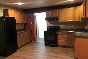 2169 State Route 94, Salisbury Mills, NY 12577 - Photo 2