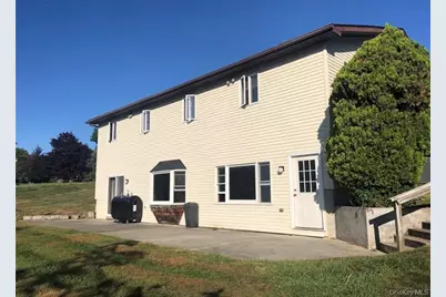 2169 State Route 94, Salisbury Mills, NY 12577 - Photo 1