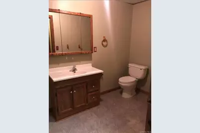 2169 State Route 94, Salisbury Mills, NY 12577 - Photo 6