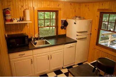 35 Cumberland Trail, Smallwood, NY 12720 - Photo 6