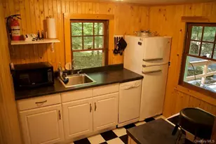 35 Cumberland Trail, Smallwood, NY 12720 - Photo 6