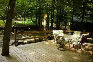 35 Cumberland Trail, Smallwood, NY 12720 - Photo 14