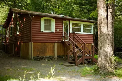 35 Cumberland Trail, Smallwood, NY 12720 - Photo 2