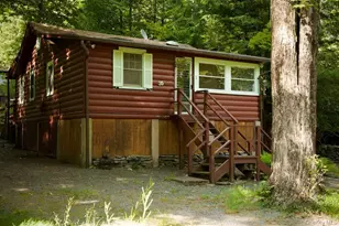35 Cumberland Trail, Smallwood, NY 12720 - Photo 2
