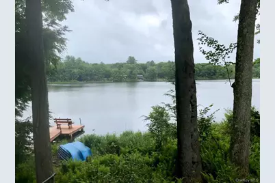 35 Cumberland Trail, Smallwood, NY 12720 - Photo 22
