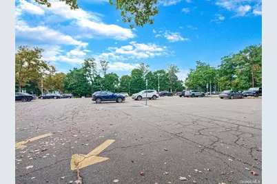 56 Edwards Street #2B, Roslyn Heights, NY 11577 - Photo 18