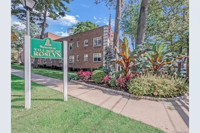 56 Edwards Street #2B, Roslyn Heights, NY 11577 - Photo 20