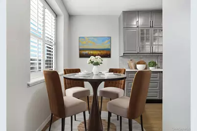 11 Alden Road #1M, Larchmont, NY 10538 - Photo 14