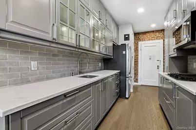 11 Alden Road #1M, Larchmont, NY 10538 - Photo 10