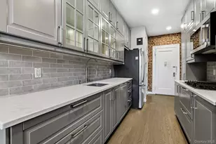 11 Alden Rd, Larchmont, NY 10538 - Photo 10