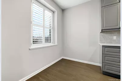 11 Alden Road #1M, Larchmont, NY 10538 - Photo 16