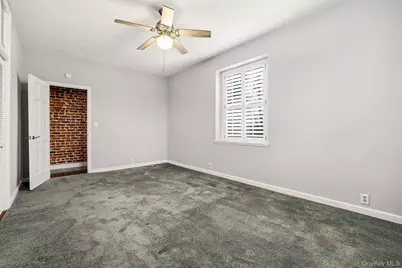 11 Alden Road #1M, Larchmont, NY 10538 - Photo 20