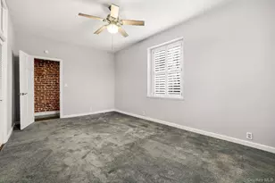 11 Alden Rd, Larchmont, NY 10538 - Photo 20