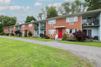 30 Lamb Avenue #5c, Saugerties, NY 12477 - Photo 1
