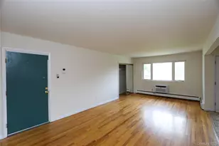 30 Lamb Ave, Saugerties, NY 12477 - Photo 4