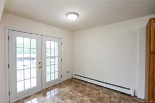 30 Lamb Ave, Saugerties, NY 12477 - Photo 6