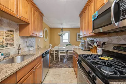 135 Post Avenue #4C, Westbury, NY 11590 - Photo 8