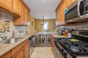 135 Post Ave, Westbury, NY 11590 - Photo 8