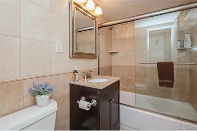 135 Post Avenue #4C, Westbury, NY 11590 - Photo 16