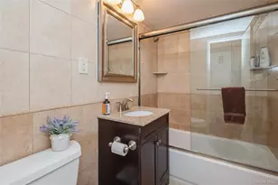 135 Post Ave, Westbury, NY 11590 - Photo 16