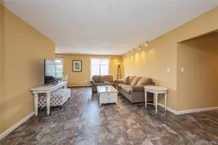 135 Post Ave, Westbury, NY 11590 - Photo 2